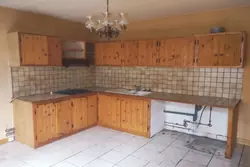 Vente maison Egletons  