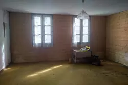 Vente maison Egletons  