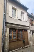 Vente maison Egletons  