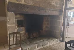 Vente maison Egletons  