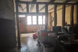 Vente maison Egletons  