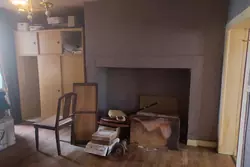 Vente maison Egletons  