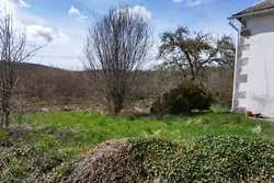 Vente propriété Malleret  