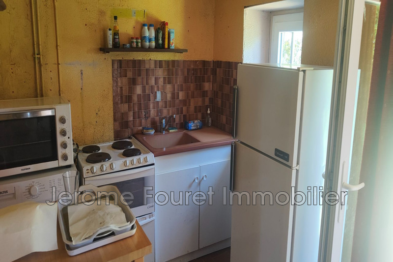 Vente maison de campagne Lapleau  