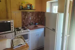 Vente maison de campagne Lapleau  