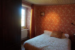 Vente maison de campagne Lapleau  