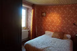 Vente maison de campagne Lapleau  