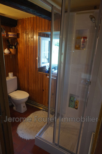 Vente maison de campagne Lapleau  