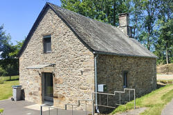 Vente maison Egletons  