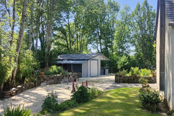 Vente maison Egletons  
