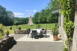 Vente maison Egletons  