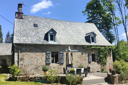 Vente maison Egletons  