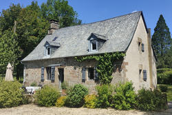 Vente maison Egletons  