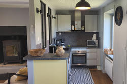 Vente maison Egletons  