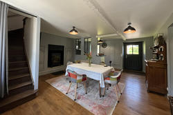 Vente maison Egletons  