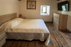 Vente maison Egletons  