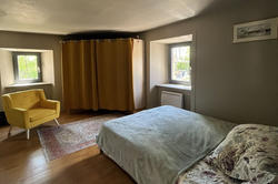 Vente maison Egletons  