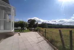 Vente maison Egletons  