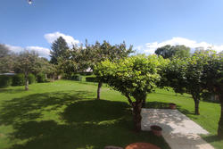 Vente maison Egletons  