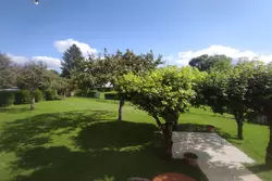 Vente maison Egletons  