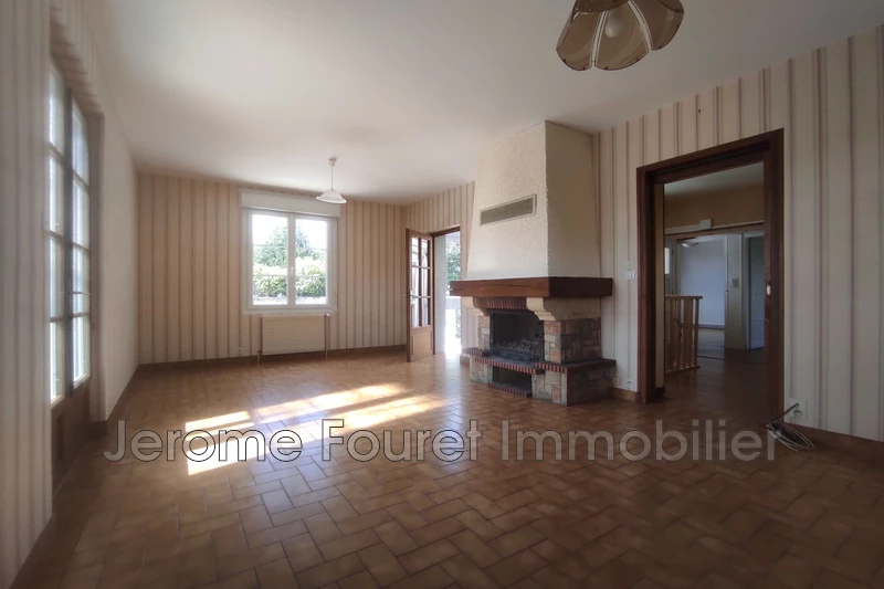 Vente maison Egletons  