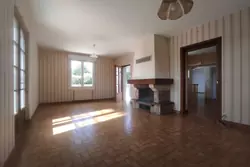 Vente maison Egletons  