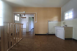 Vente maison Egletons  