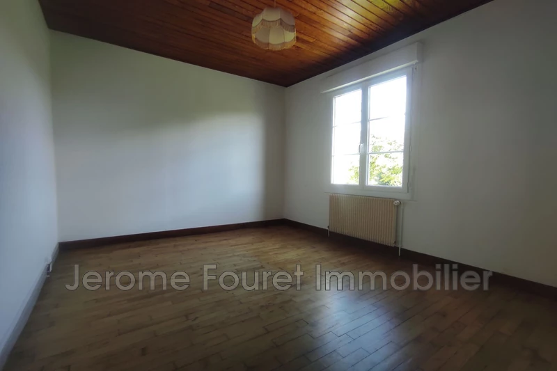 Vente maison Egletons  