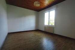 Vente maison Egletons  