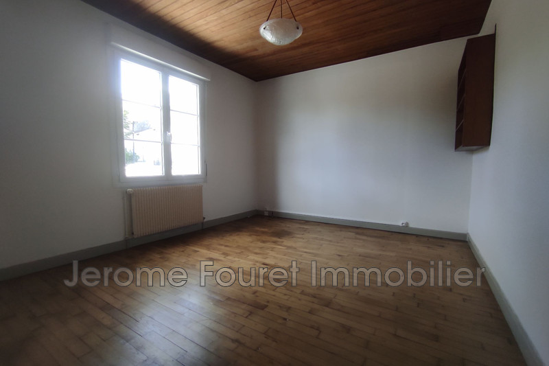 Vente maison Egletons  