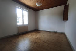Vente maison Egletons  