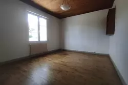 Vente maison Egletons  