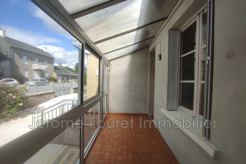 Vente maison Egletons  
