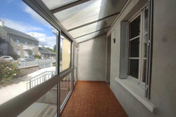 Vente maison Egletons  