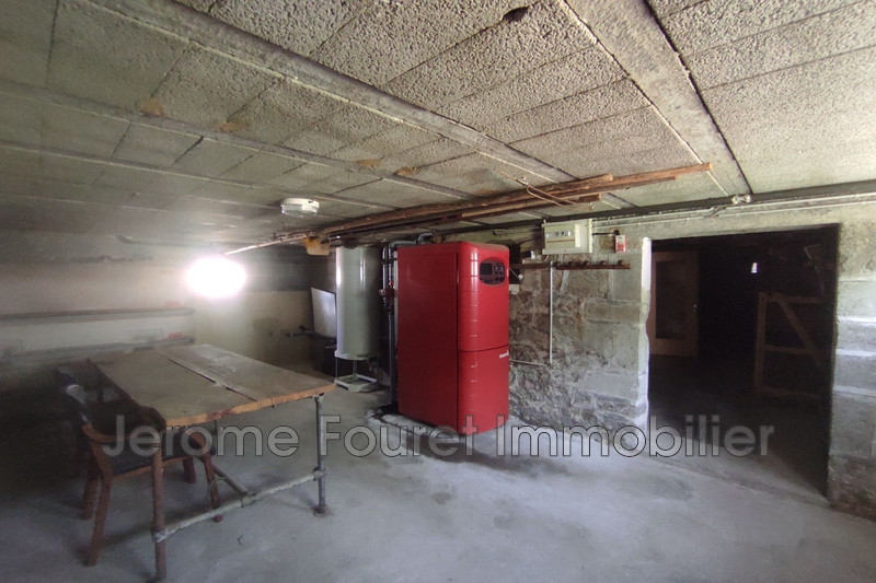 Vente maison Egletons  