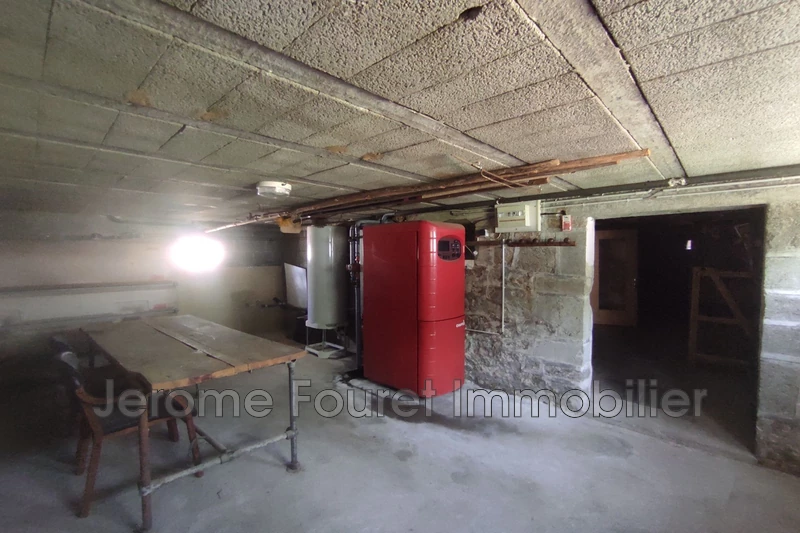 Vente maison Egletons  
