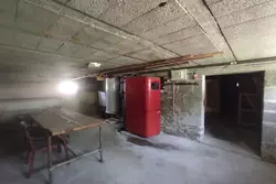 Vente maison Egletons  
