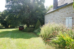 Vente maison en pierre Sarran  
