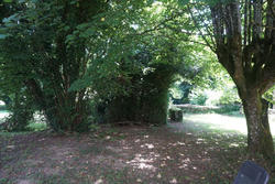Vente maison en pierre Sarran  