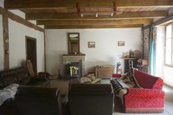 Vente maison en pierre Sarran  