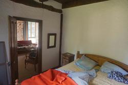 Vente maison en pierre Sarran  