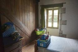 Vente maison en pierre Sarran  
