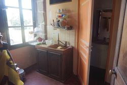 Vente maison en pierre Sarran  