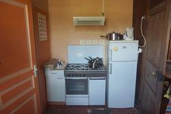 Vente maison en pierre Sarran  