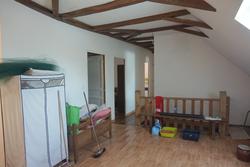 Vente maison en pierre Sarran  