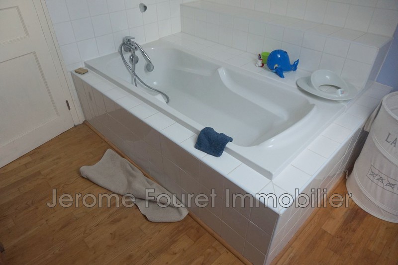 Vente maison en pierre Sarran  