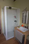 Vente maison en pierre Sarran  