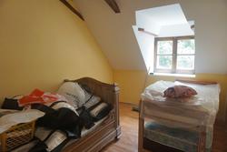 Vente maison en pierre Sarran  