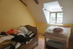 Vente maison en pierre Sarran  