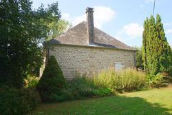 Vente maison en pierre Sarran  